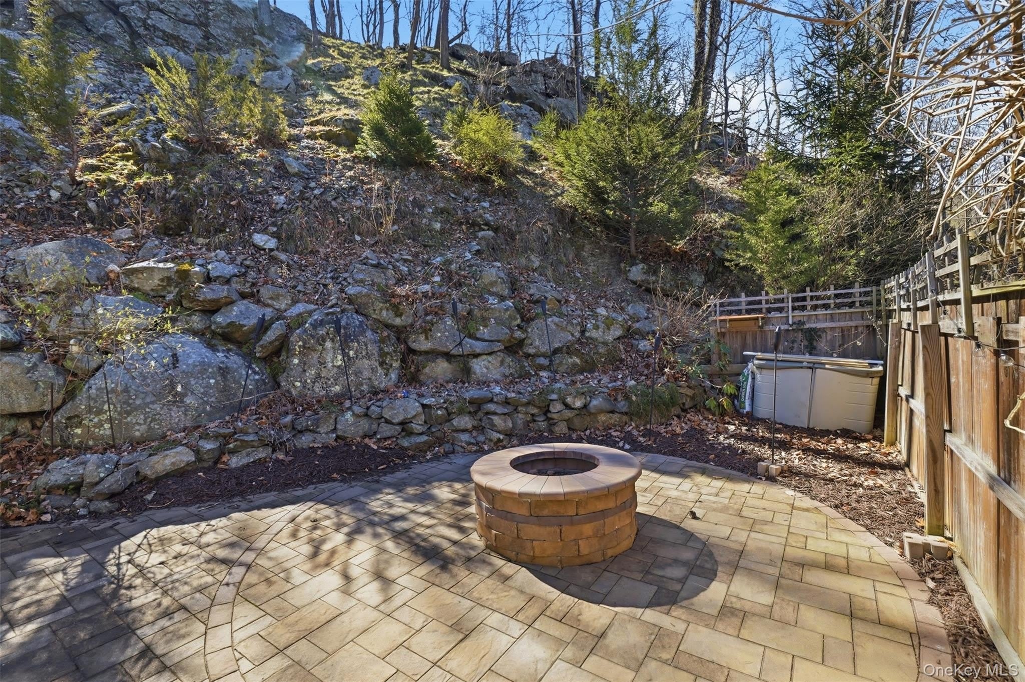24 Mountain Road – photo 4