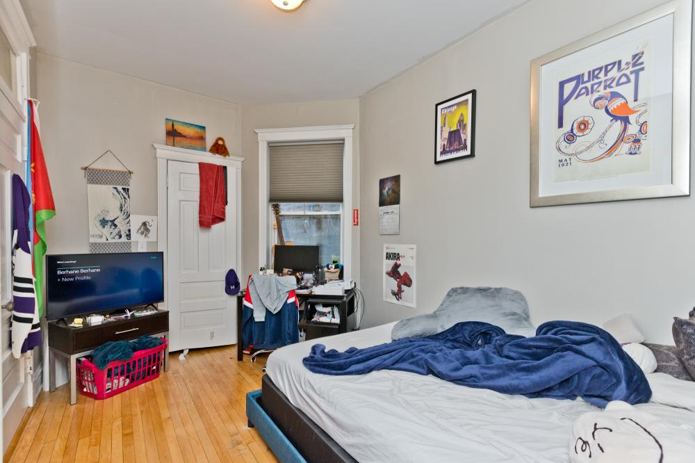 3350 N Sheffeld – photo 5