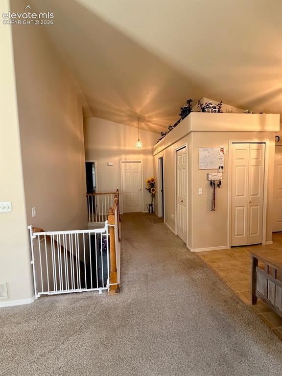 8528 Jacks Fork Drive – photo 5
