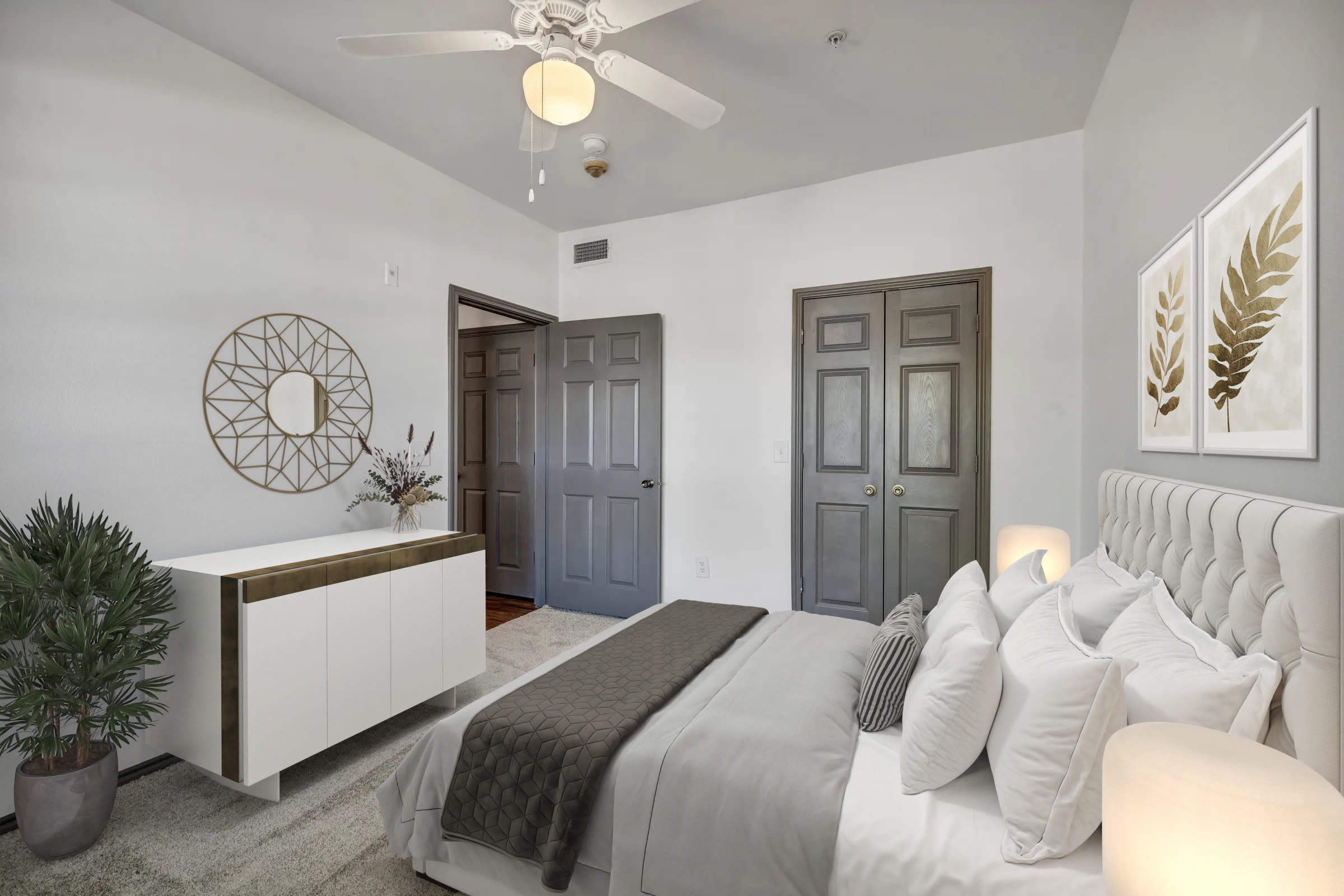 Eastside at 2201 – photo 2