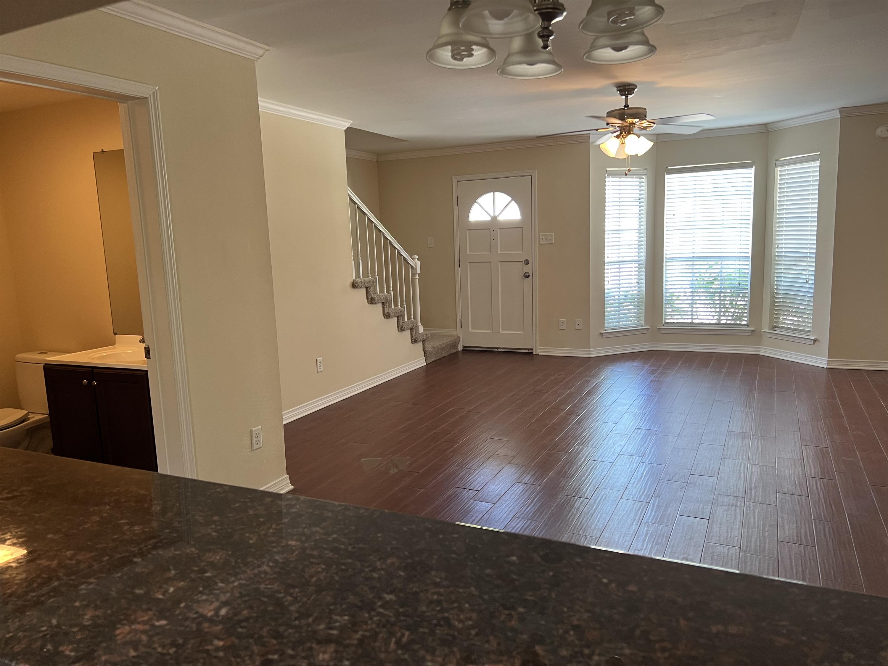 102 Trace Loop 1 – photo 5