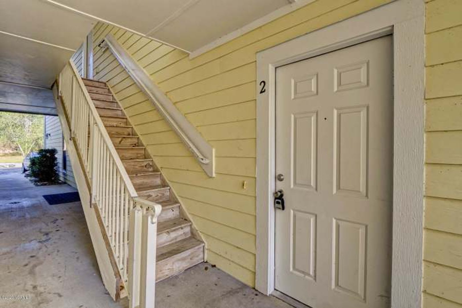 5008-2 Hunters Trail – photo 2