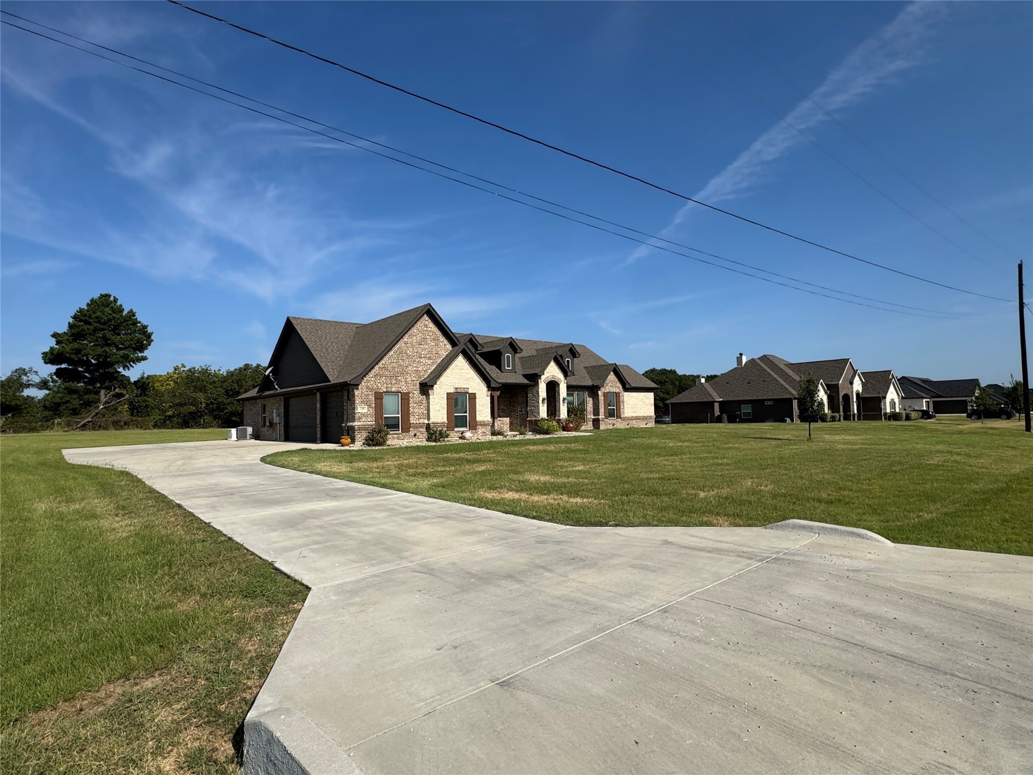 499 Christian Way – photo 2