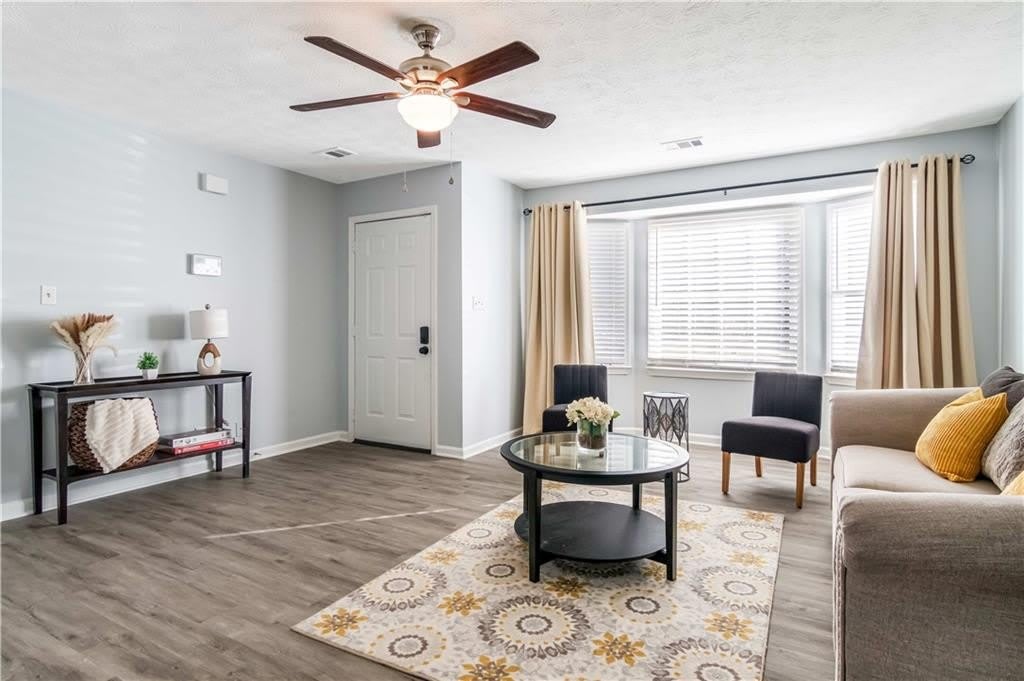 145 Mountain View Circle – photo 1