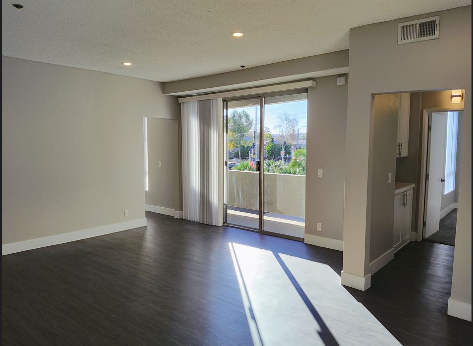 CitiView Terrace Apartments – photo 5