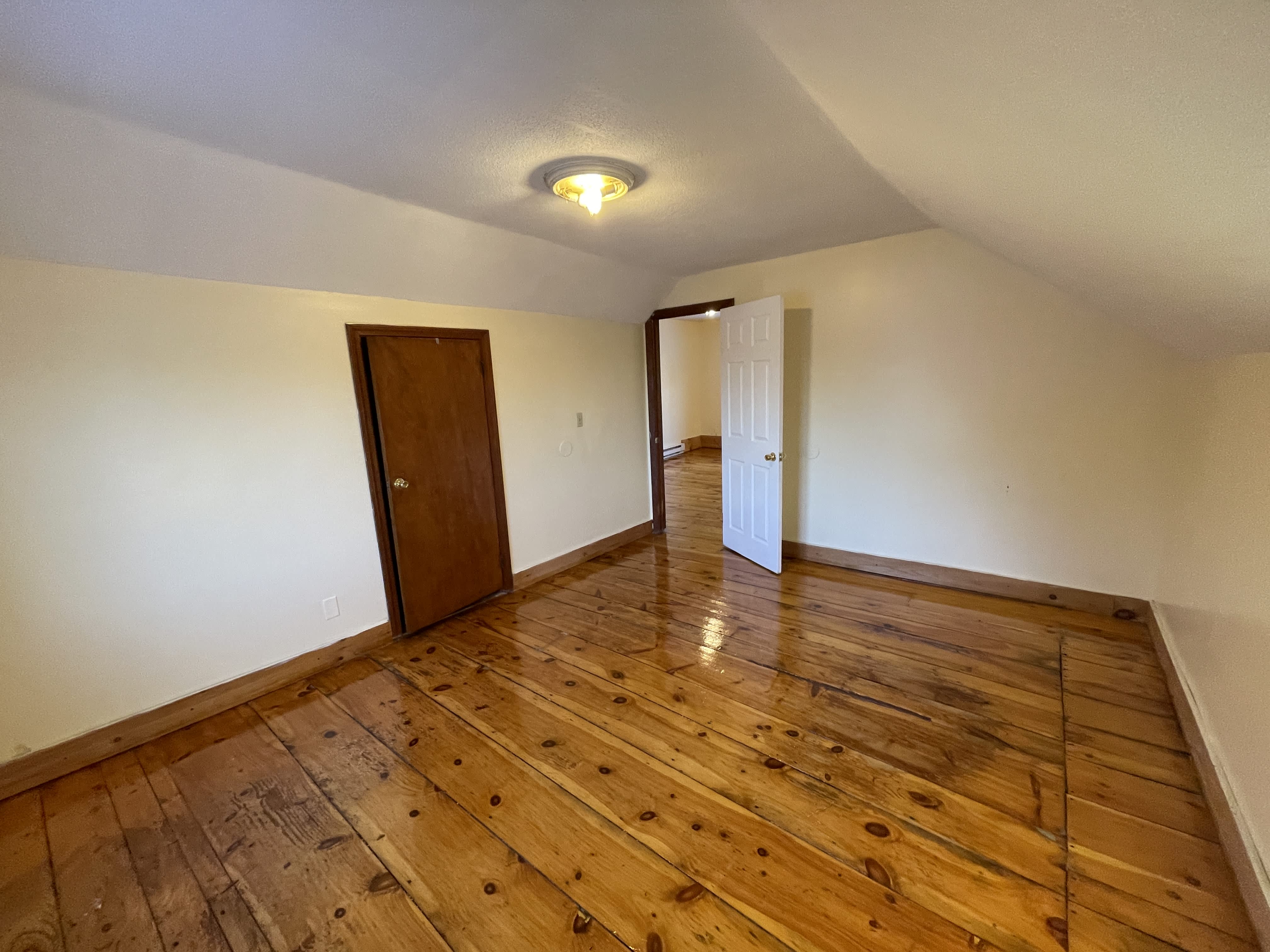 61 Mechanic St – photo 4