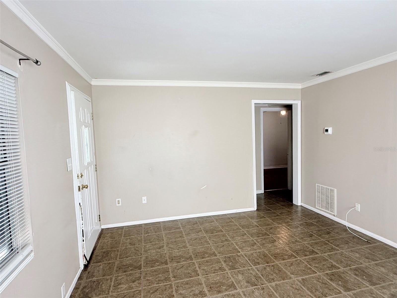 4935 EMERSON Avenue S – photo 4