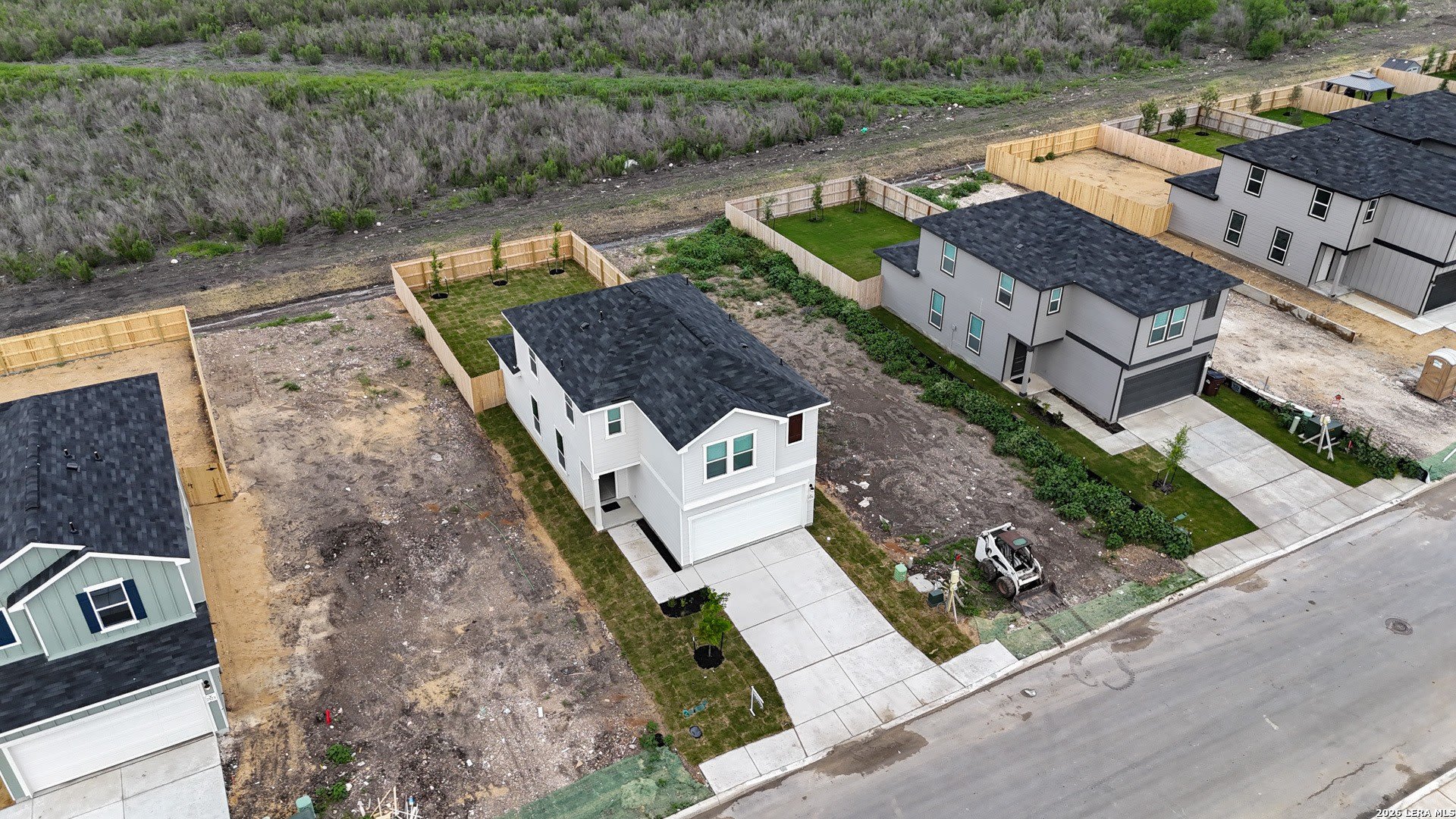7531 Fishbowl Ln – photo 2