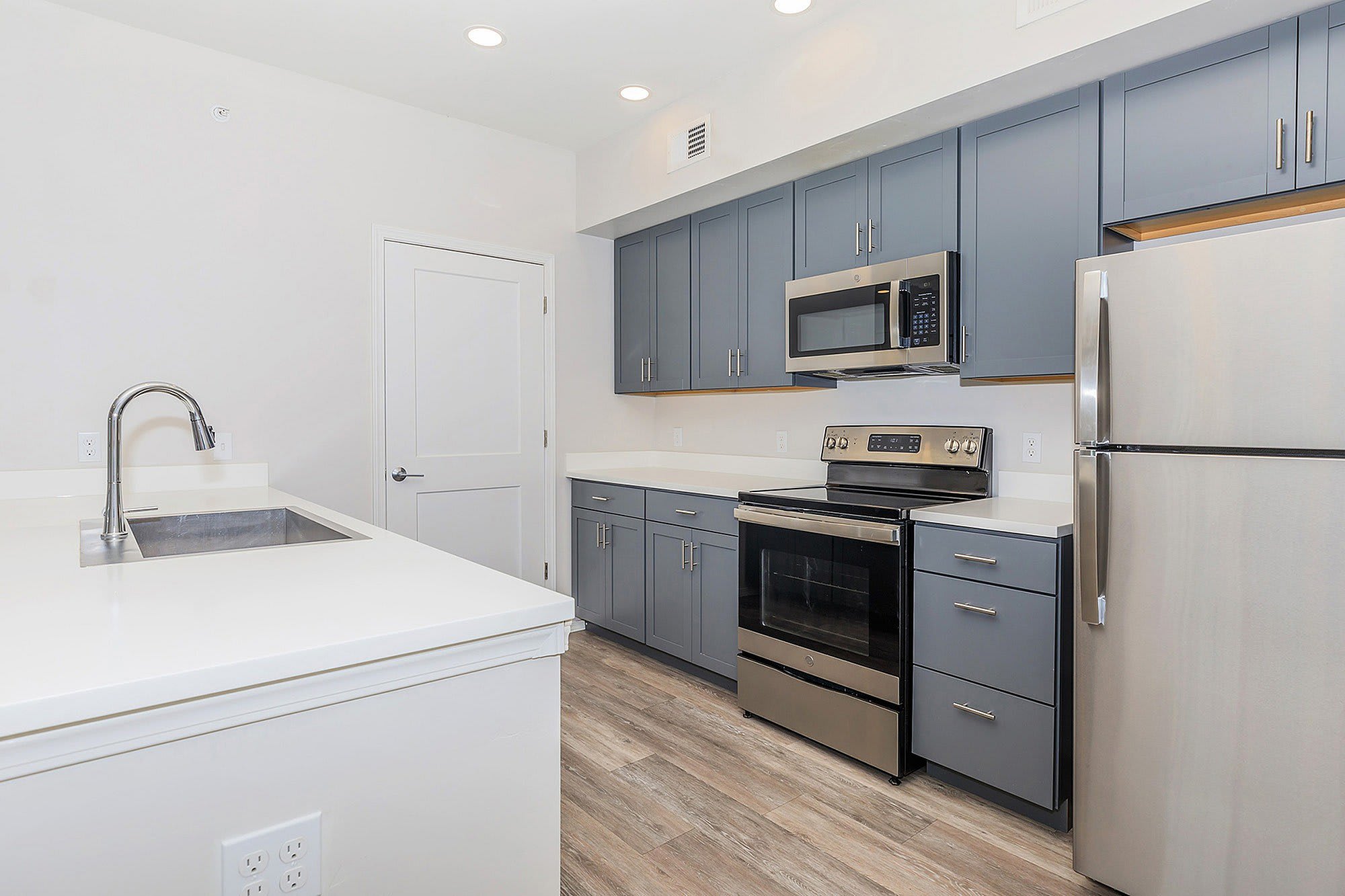 15255 O74 Road – photo 4