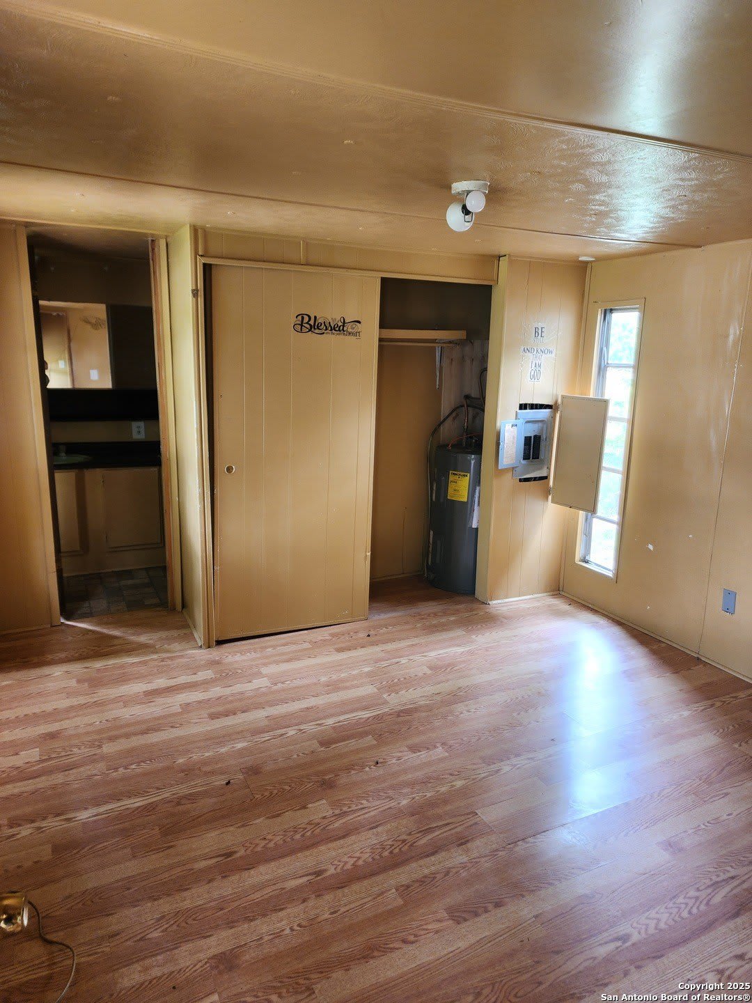 520 Royal Oak Dr – photo 3