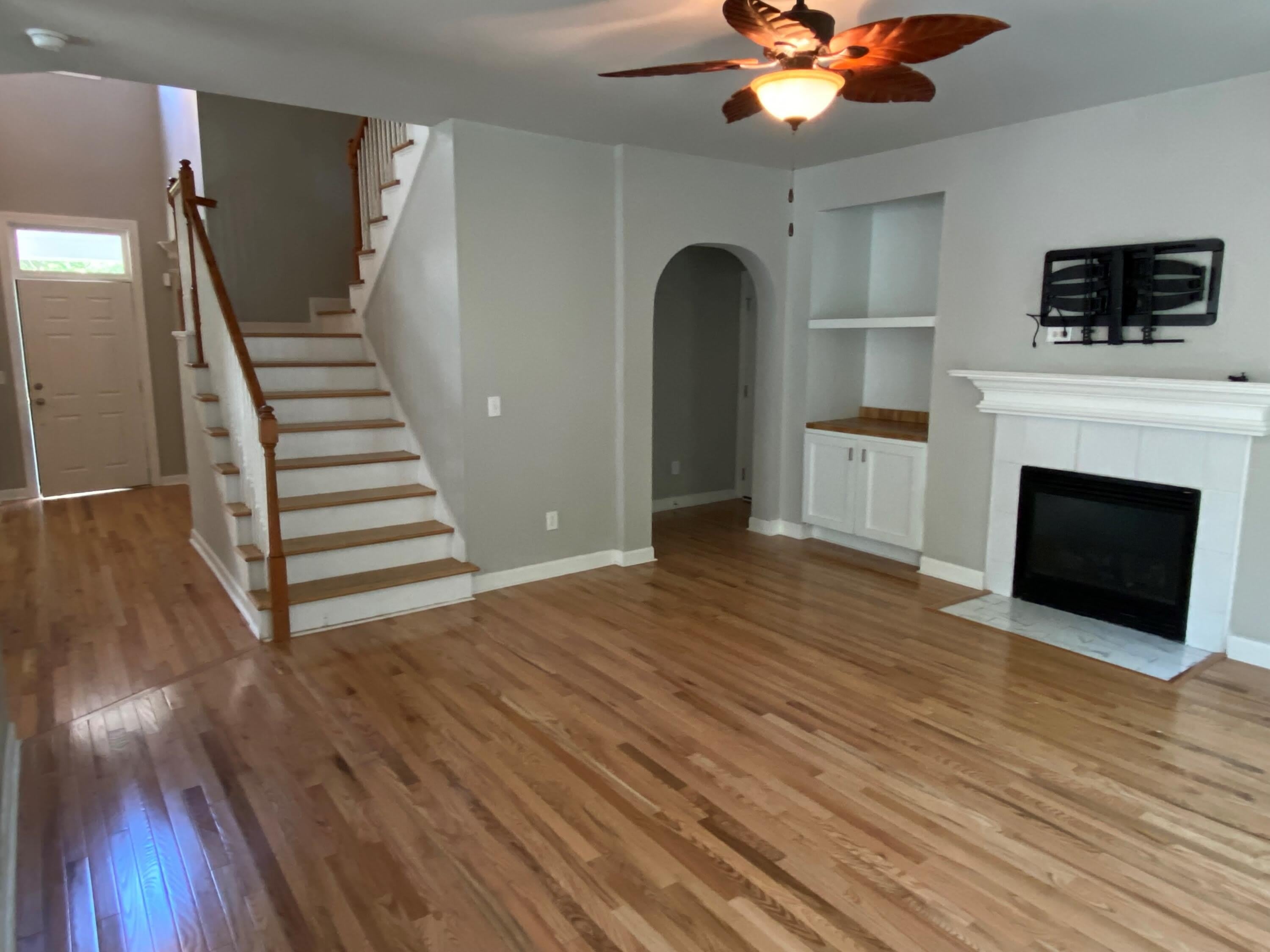 183 Scott Street – photo 5