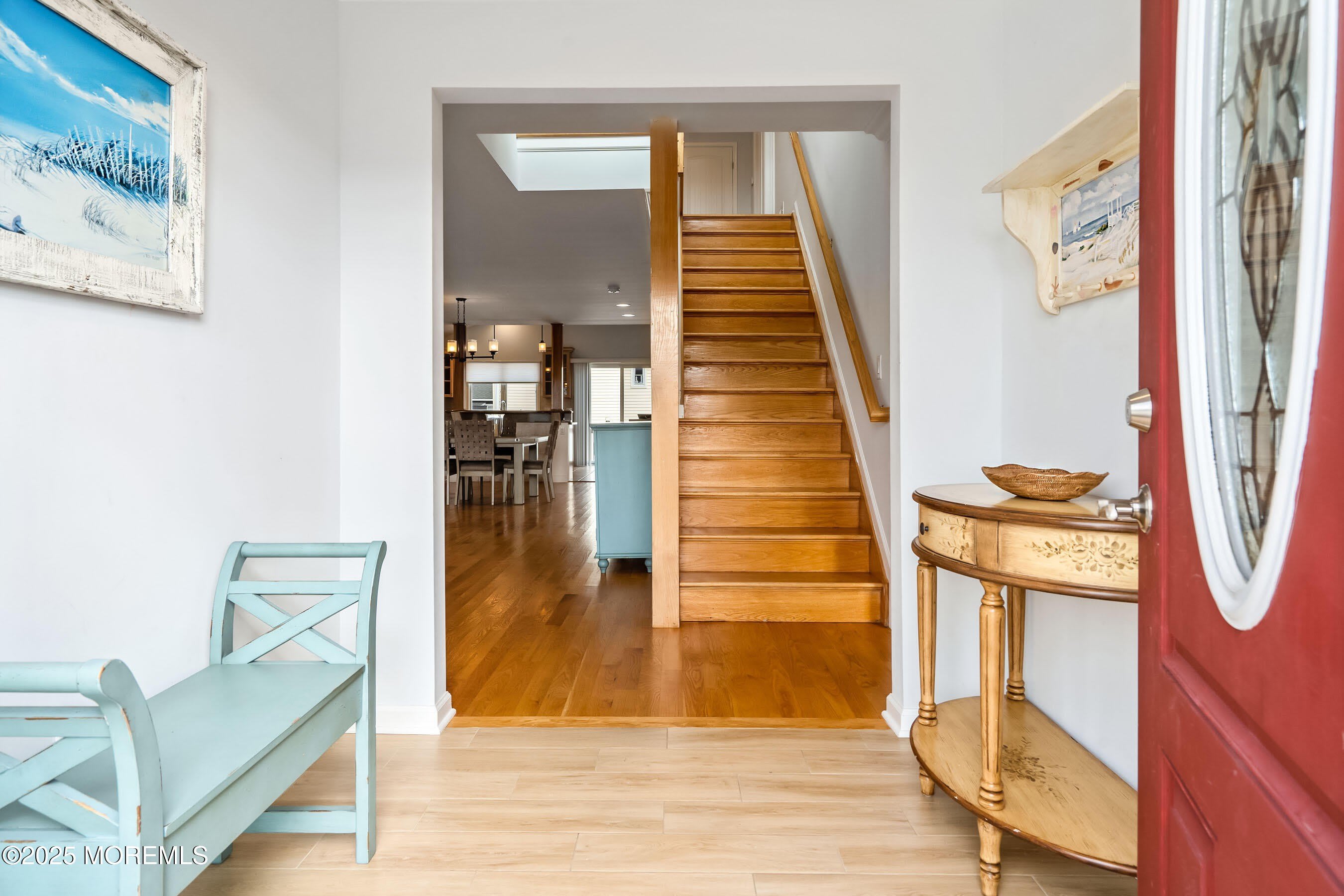 21 Magee Avenue – photo 4