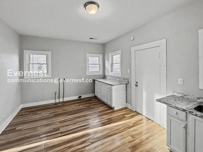 316 School Road – photo 3