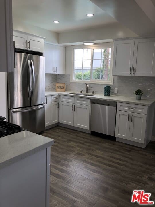 16944 Calahan St – photo 3