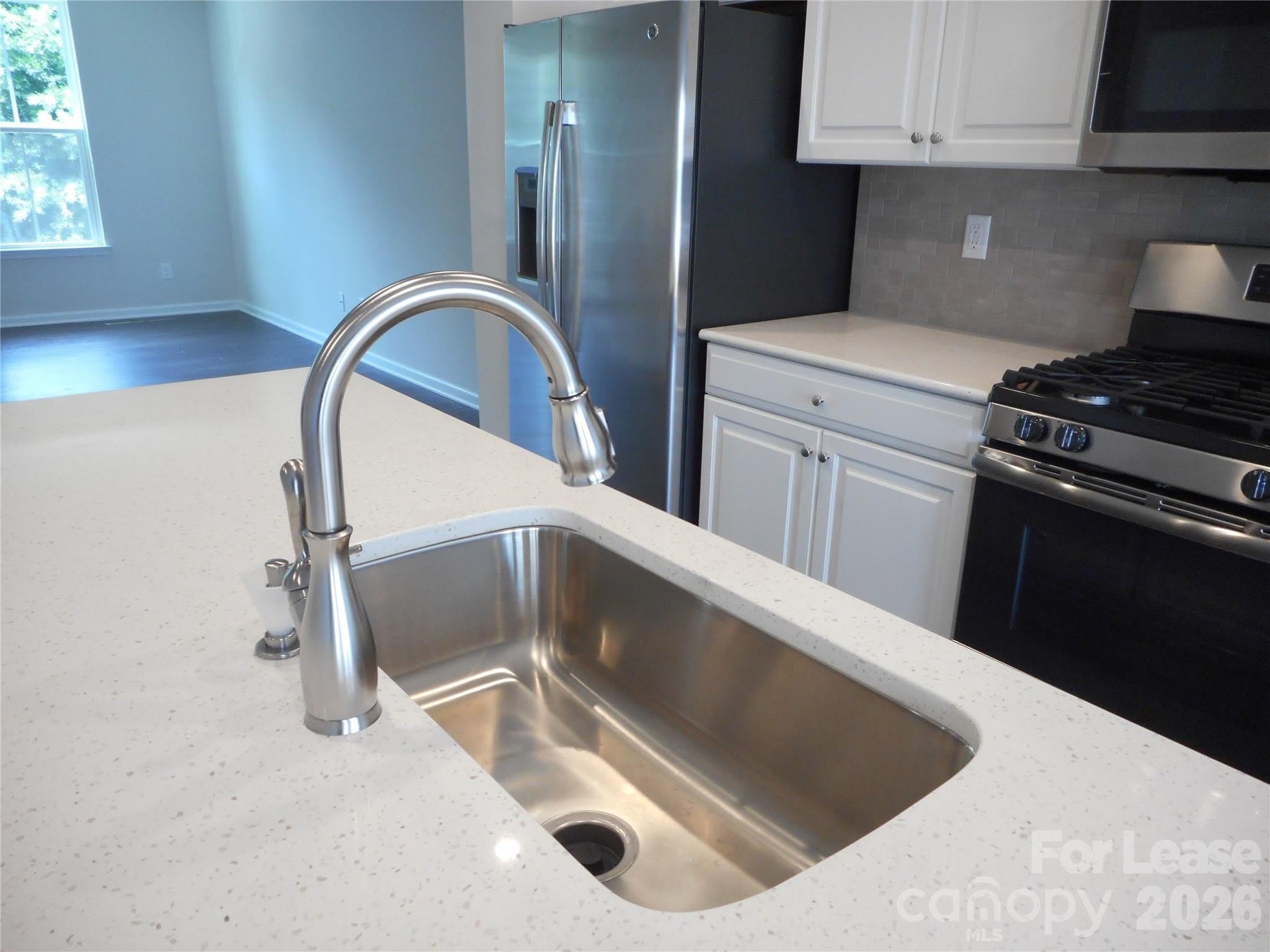 1563 S Church Street – photo 4