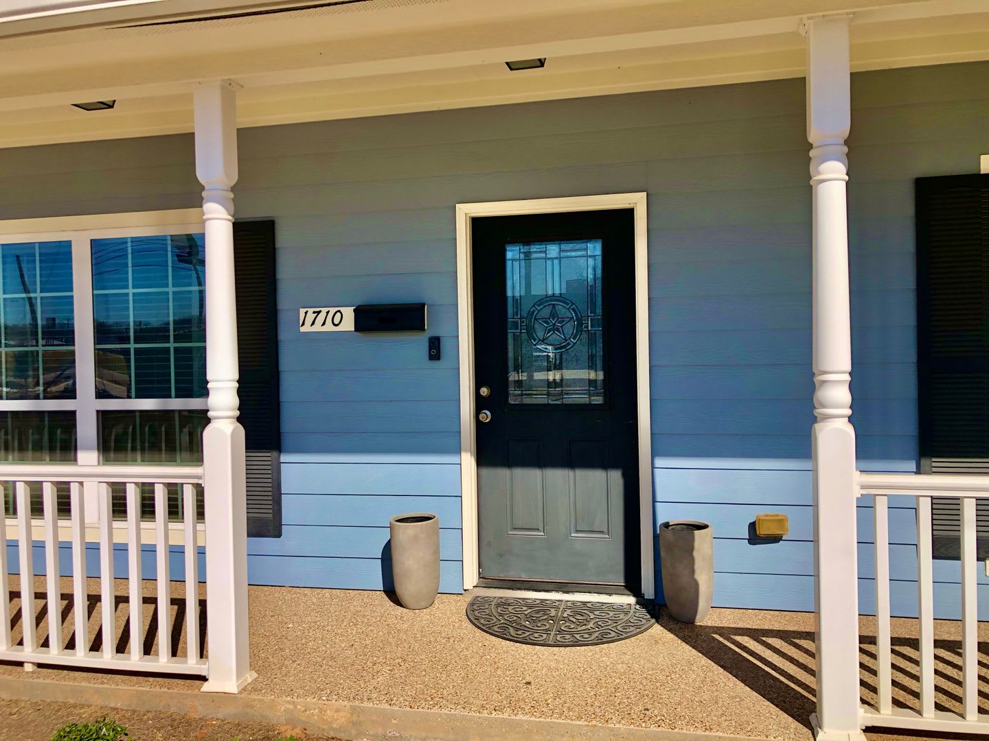 3BR/3BA House Near Campus – photo 2