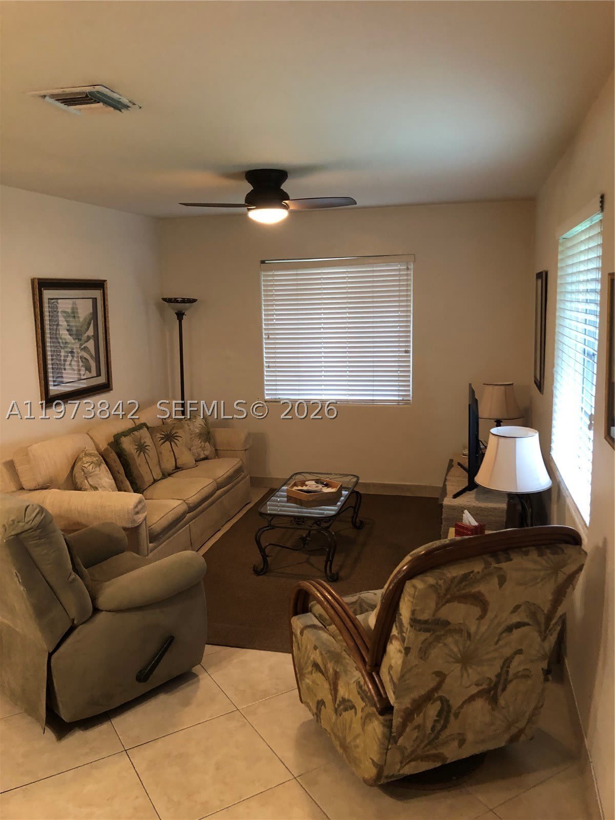 1637 Fletcher St – photo 4