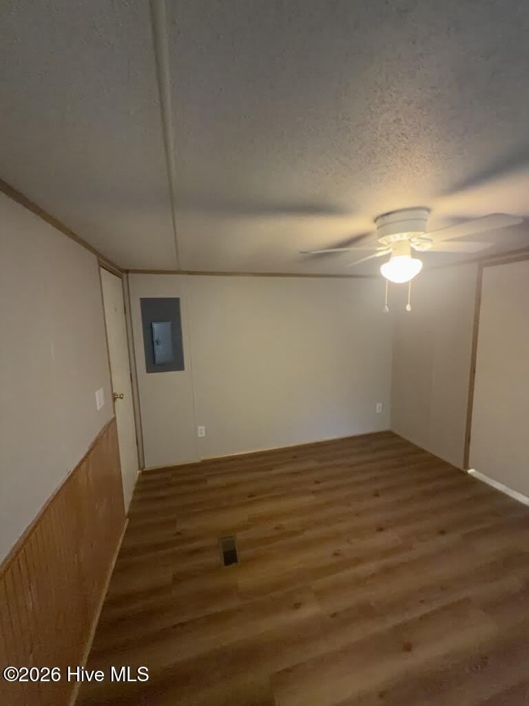 115 Crosslake Lane – photo 4