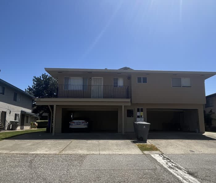11543 Quartz Dr Unit 4 – photo 3