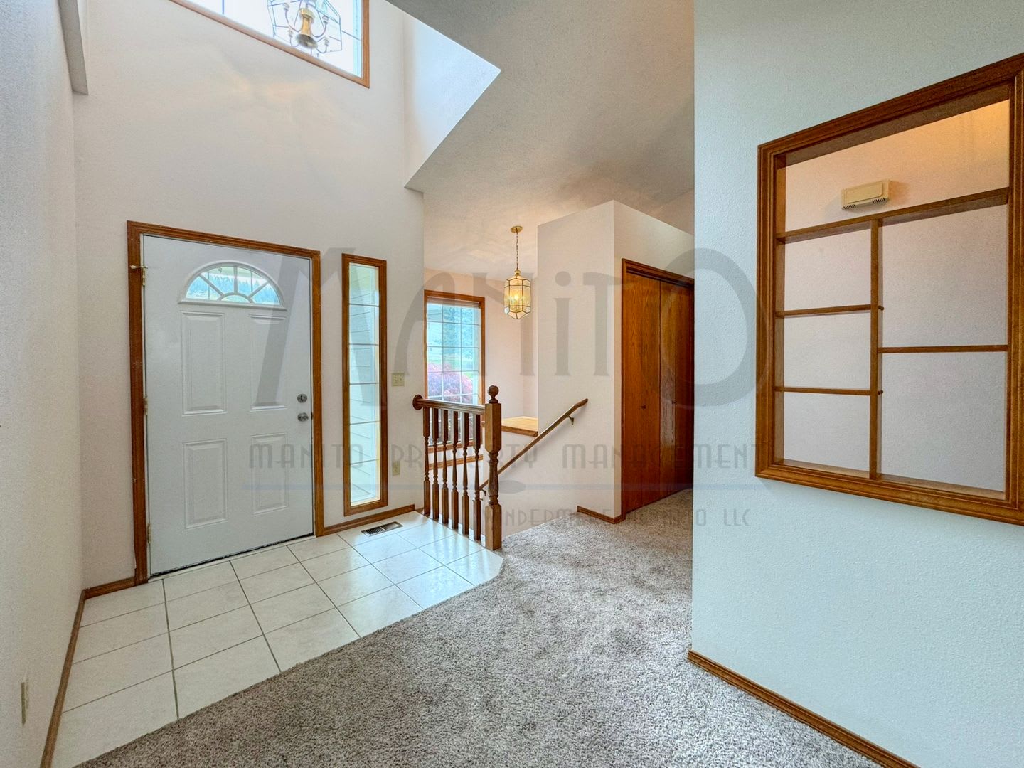 **COMING SOON** Sprawling Glenngrae Gated Community – photo 5