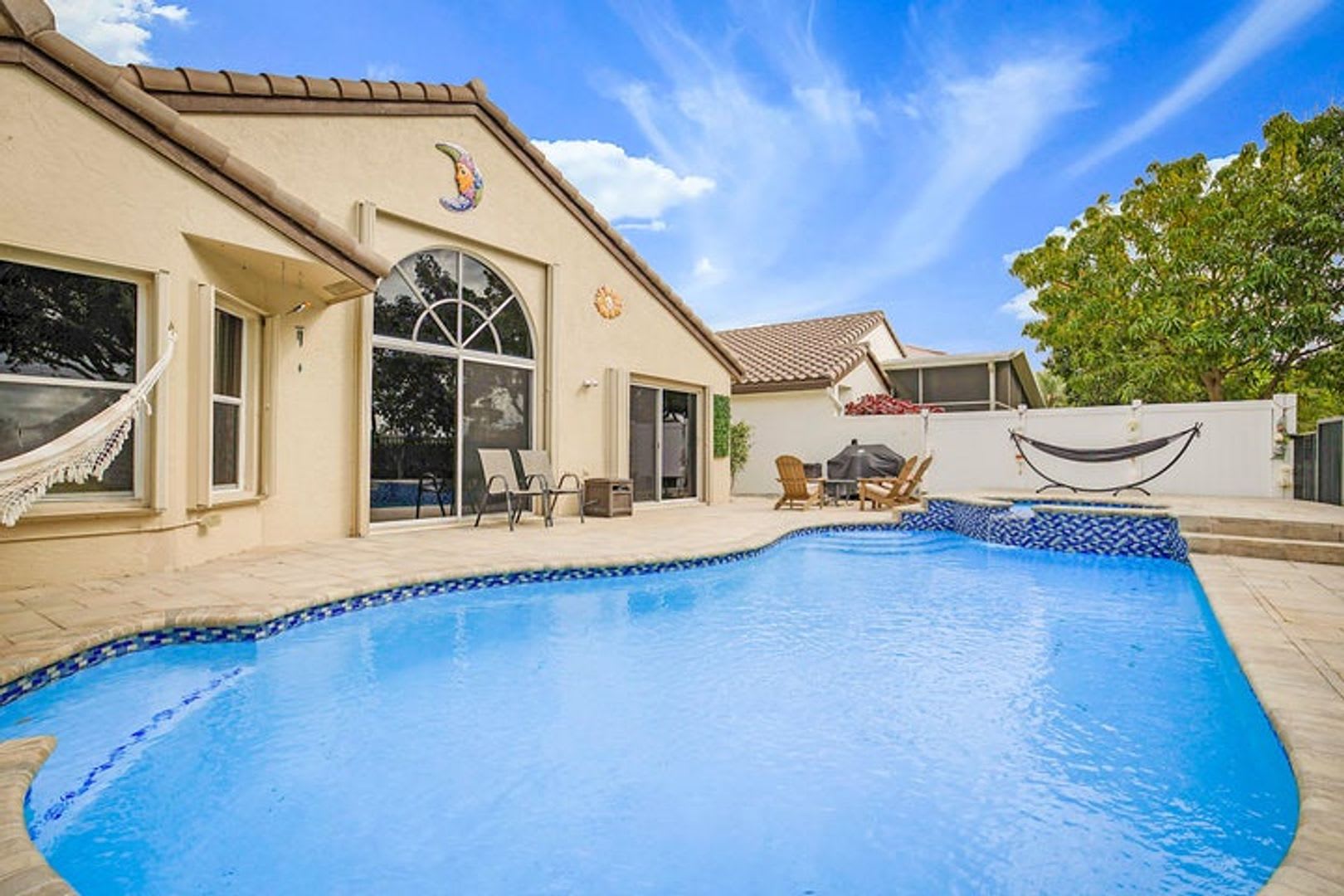 18965 Adagio Drive, Boca Raton, FL 33498 – photo 2