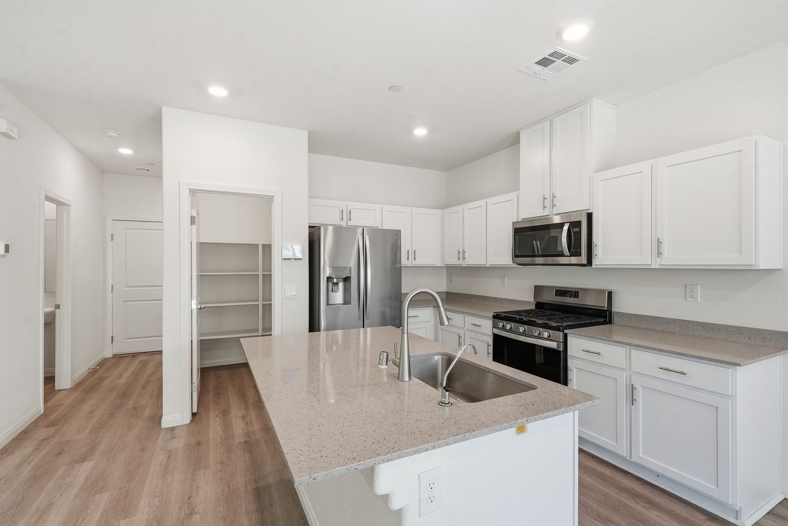 4706 Turquoise Cliffs Avenue, Las Vegas, Nevada 89141 – photo 5