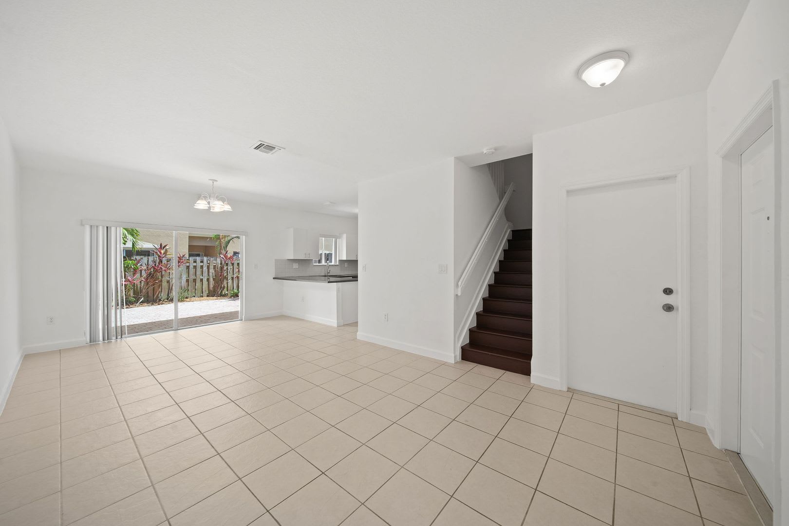 Cutler Bay Townhouse – photo 5