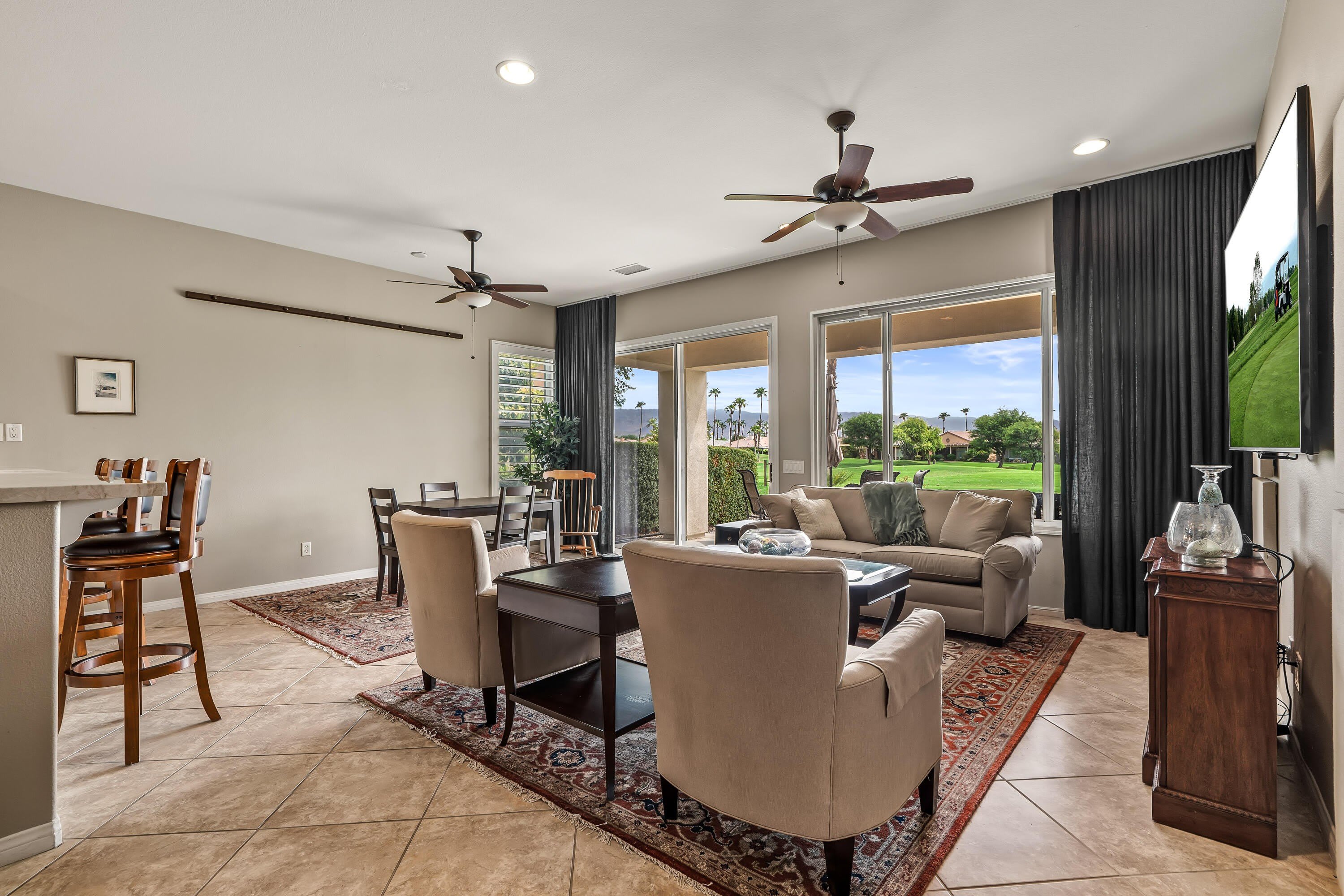 43396 Saint Andrews Drive – photo 5