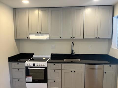 1167 5th Avenue – photo 4