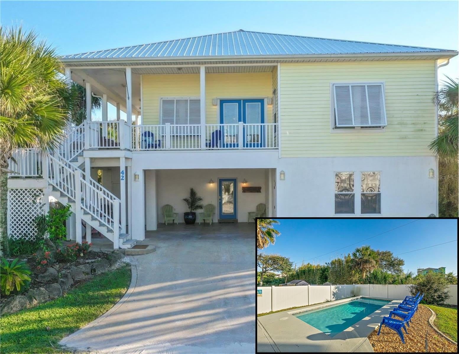 42 Moody Drive – photo 1
