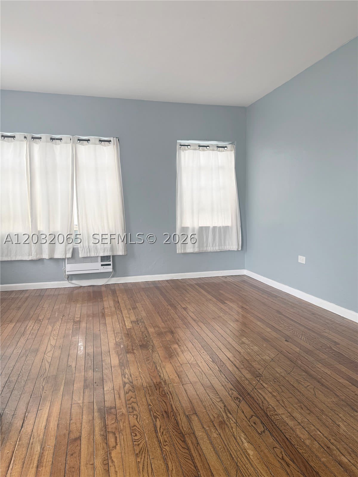 1730 Marseille Dr – photo 3