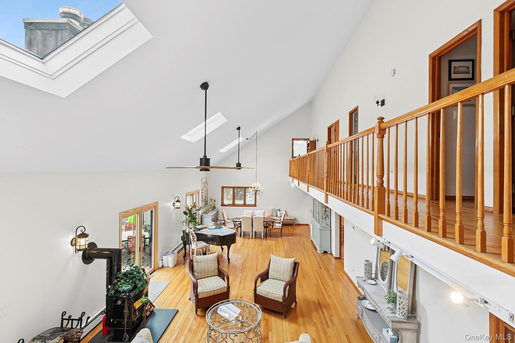 624 Noyack Road – photo 4