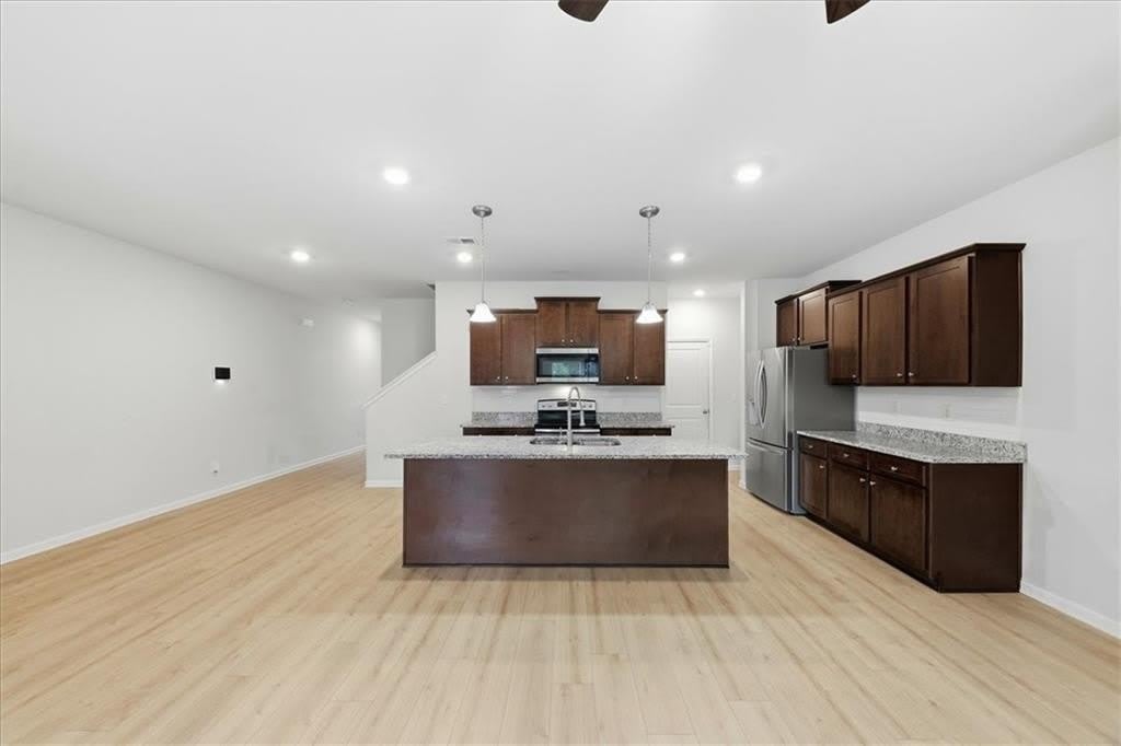 4526 Fillmore Trail SW – photo 5