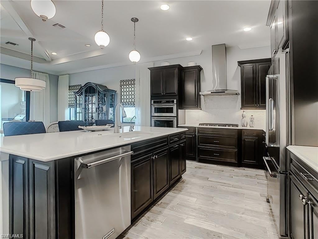 2175 Antigua Ln – photo 2
