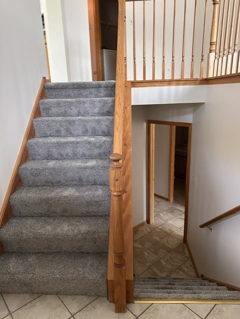 13902 S Cambridge Circle – photo 5