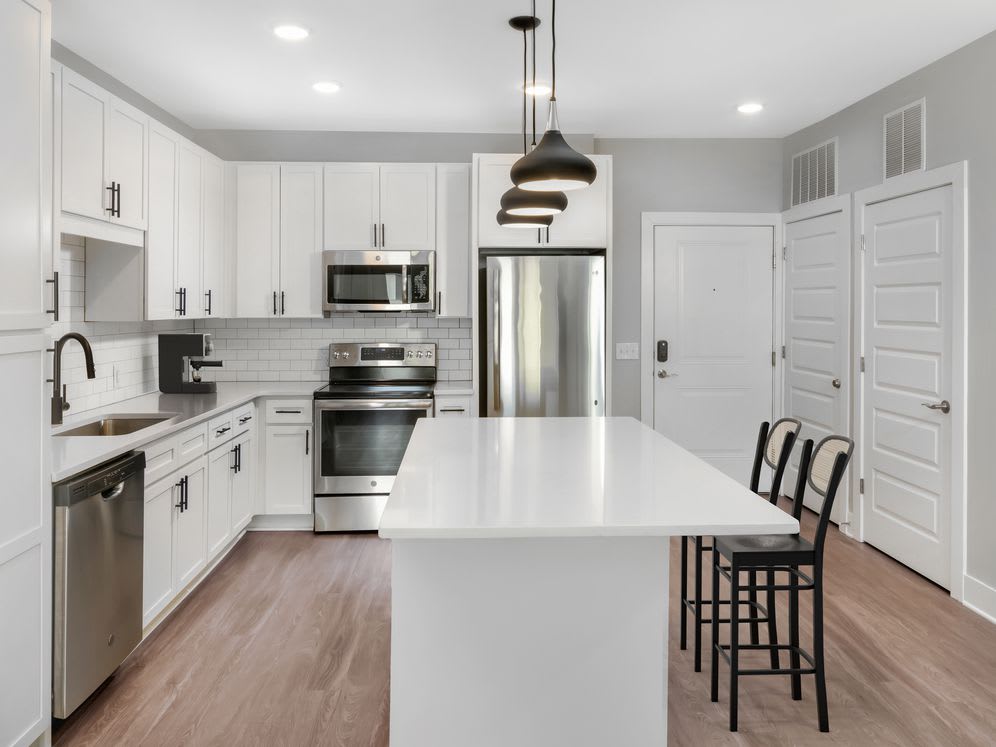 Avalon South End – photo 4