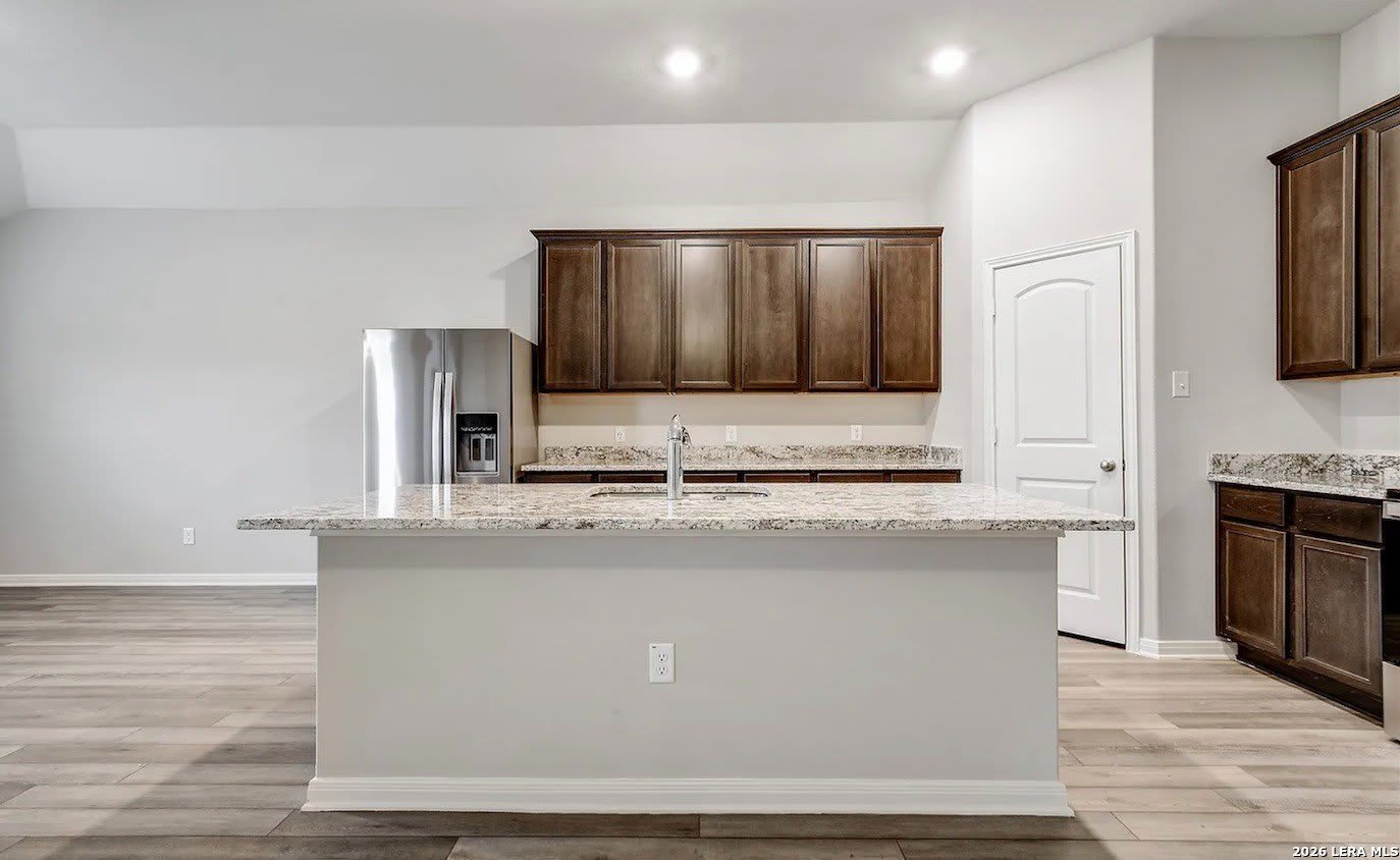 9122 Bennett Forest – photo 5
