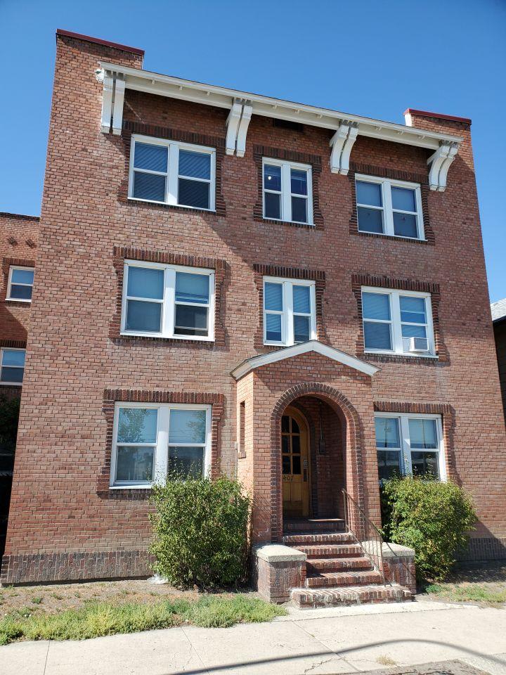 3407 1st Ave North – photo 1