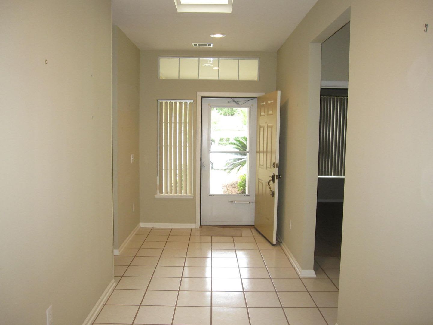 Sun City 55 + Community – photo 3