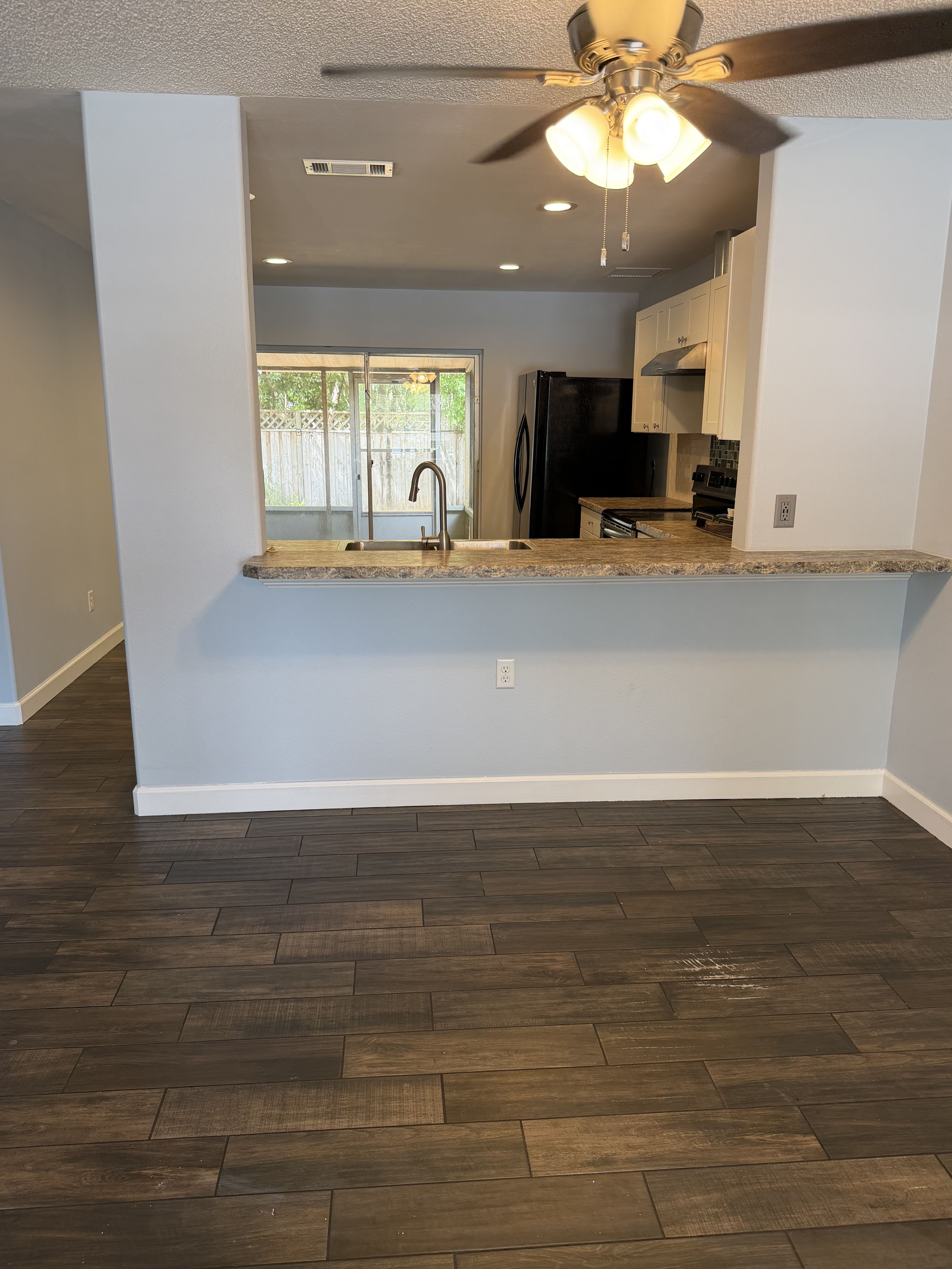 512 Owl Circle – photo 5