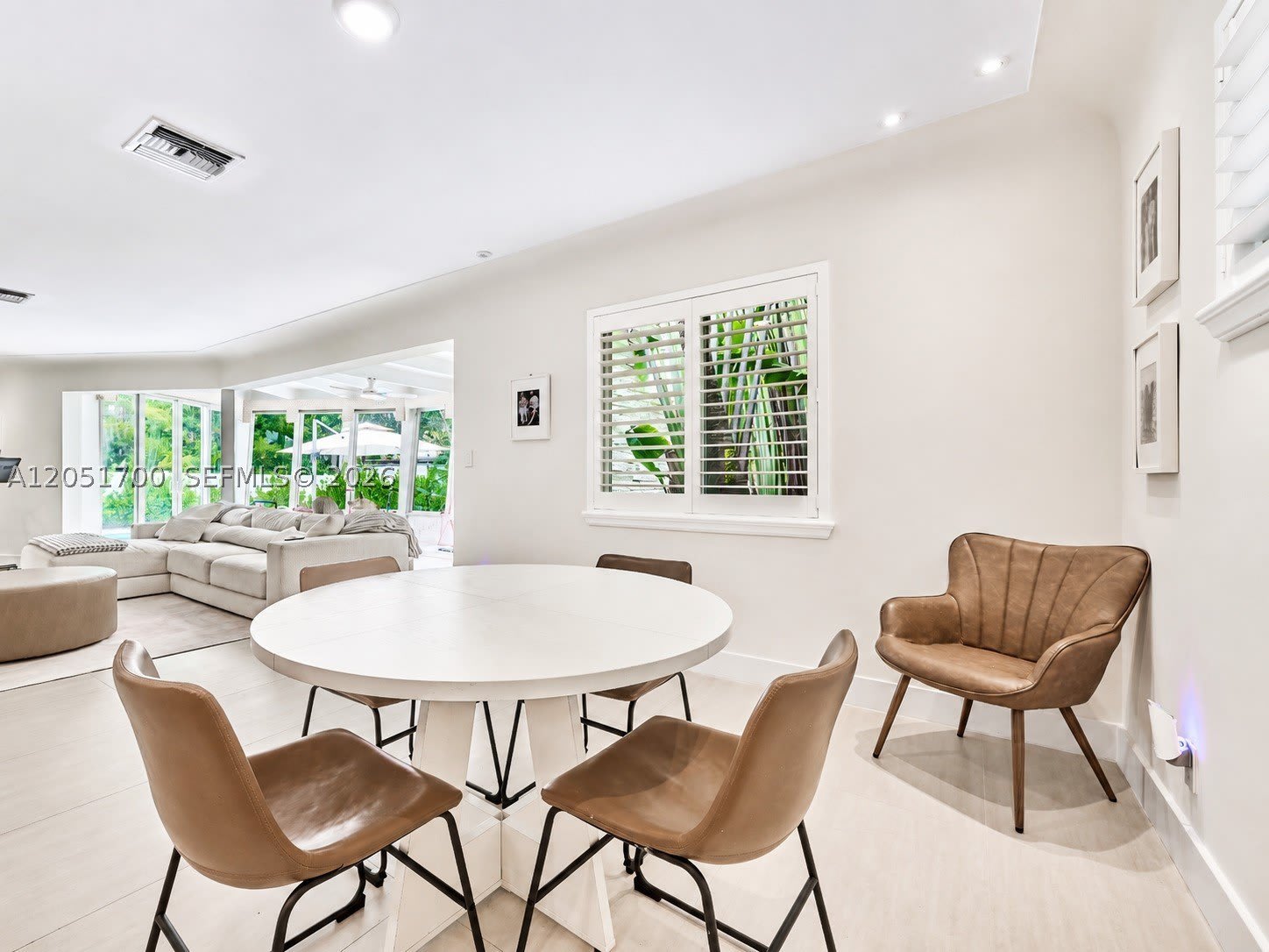 600 Ne 52Nd Ter – photo 5