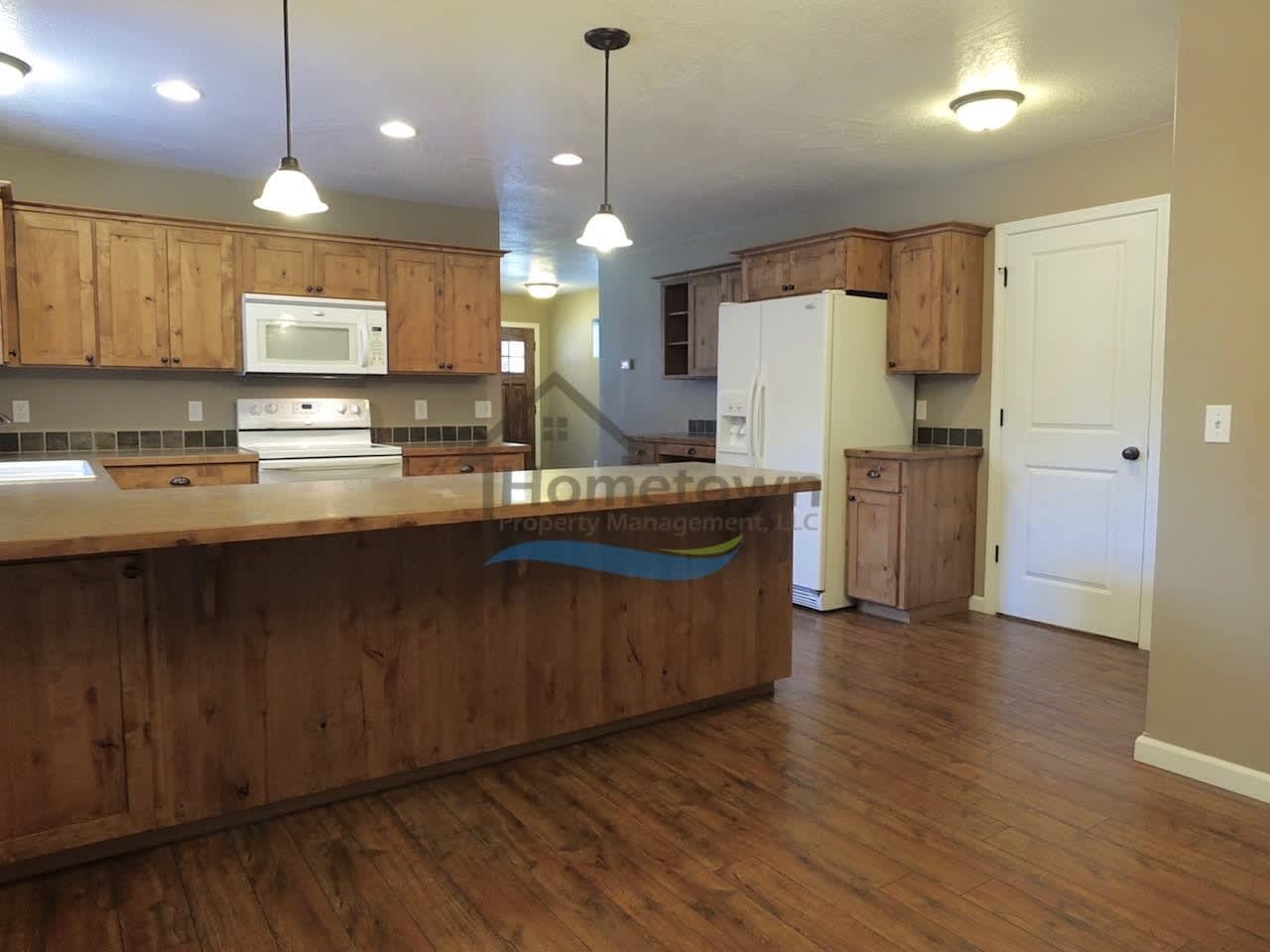 4 Bed 2.5 Bath Custom Craftsman Energy Star Home – photo 5