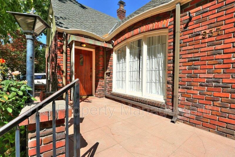 937 Sonoma Way – photo 4