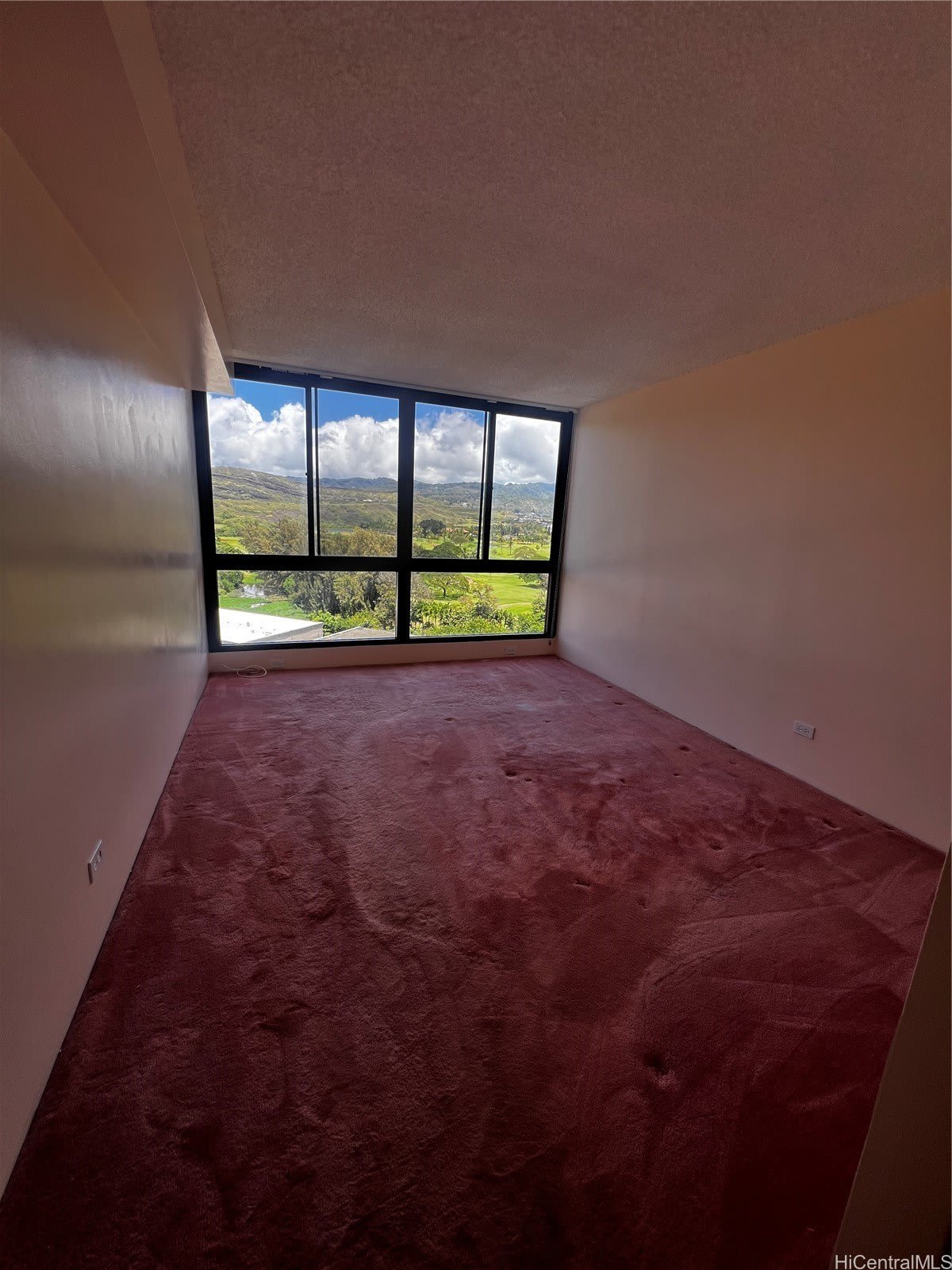 5090 Likini Street – photo 5