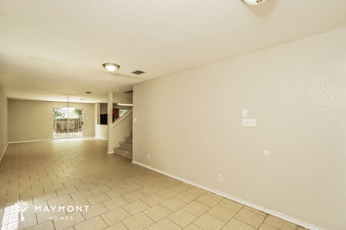 6026 Bear Meadow – photo 4