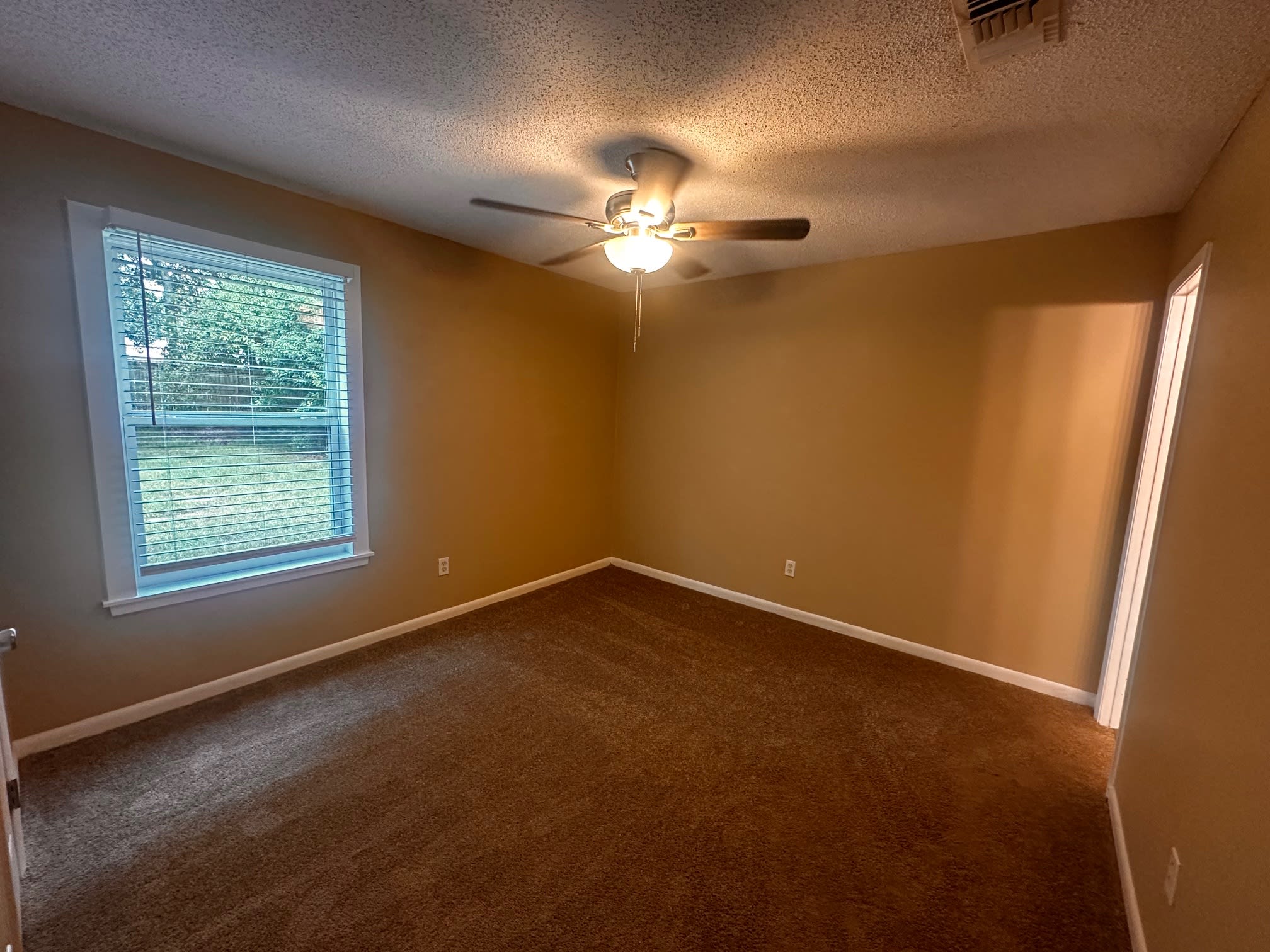 361 Ogden Avenue – photo 5