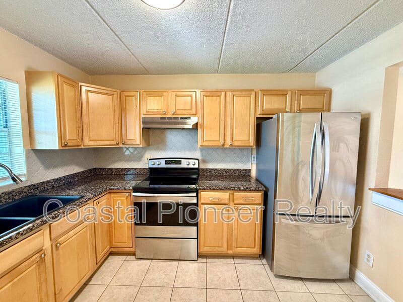 2840 Somerset Park Drive – photo 5