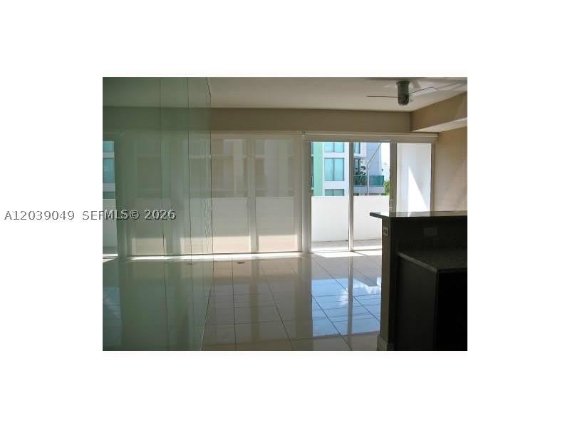 2694 INAGUA AV – photo 4