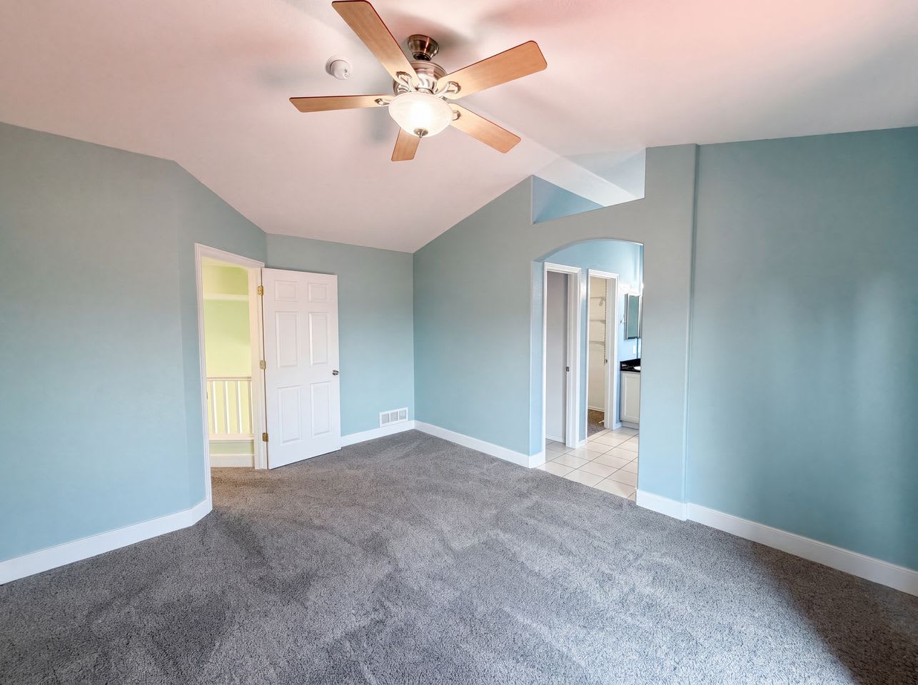 9625 Crosspointe Dr – photo 5