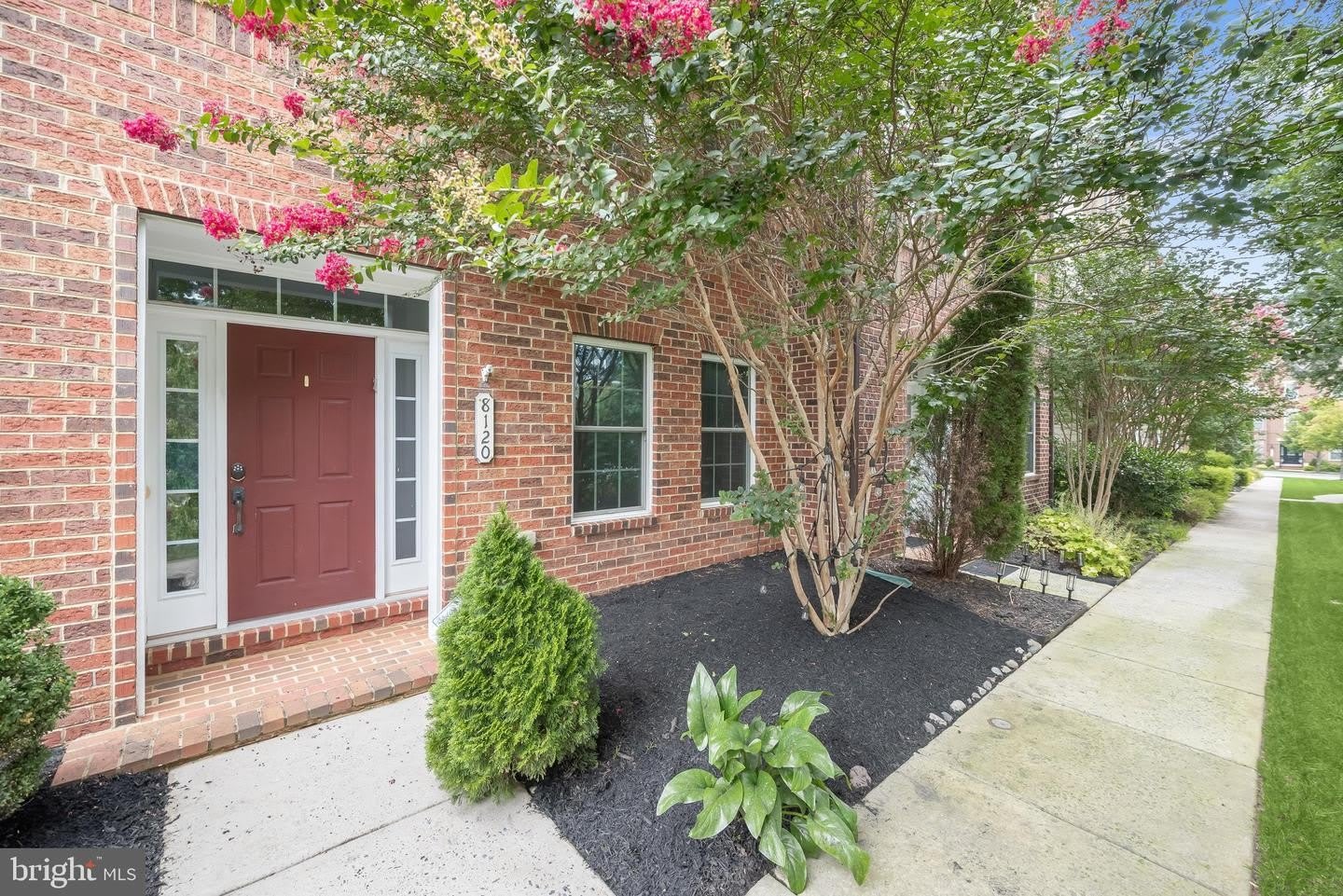 8120 WESTSIDE BLVD – photo 4